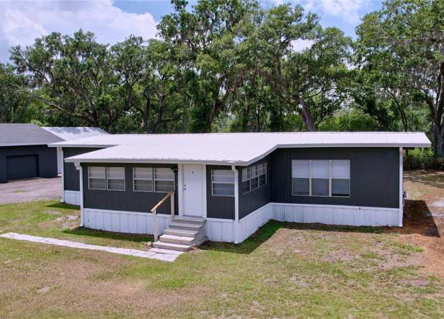 Property at 113 Myrtle Ln, Plant City, FL 33565, 3 beds, 2 baths
