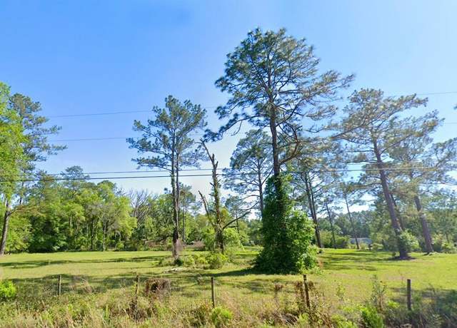 Property at 11 Conifer Cir, Middleburg, FL 32068