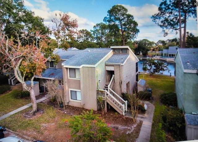 Property at 6040 Peregrine Ave Unit A01, Orlando, FL 32819, 1 bed, 1 bath