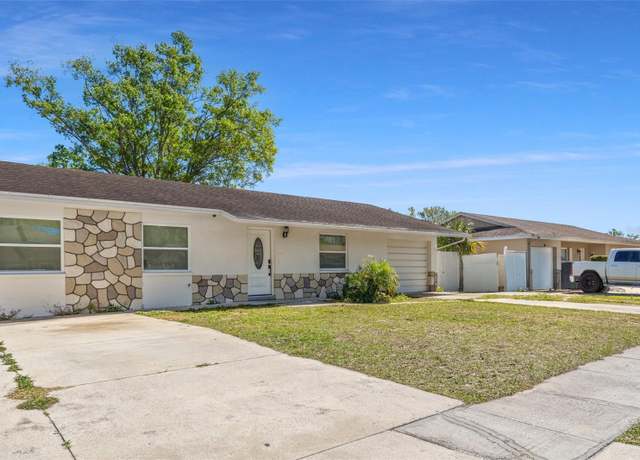 Property at 1214 Windsor Cir, Brandon, FL 33510, 3 beds, 3 baths