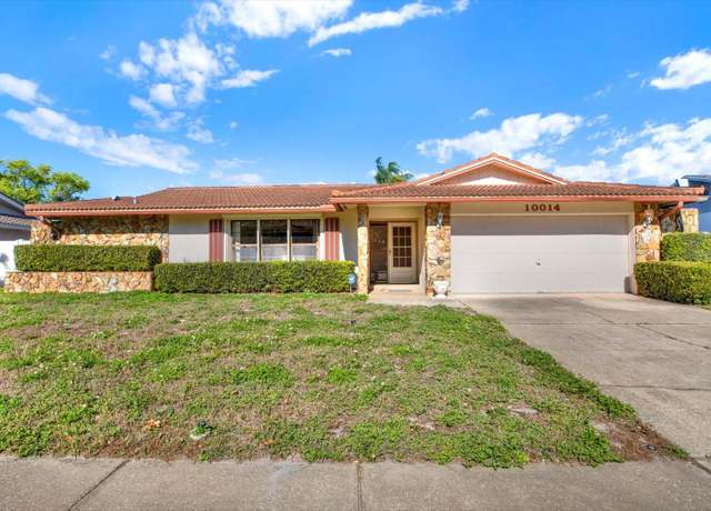 Property at 10014 118th Way, Seminole, FL 33772, 3 beds, 2 baths