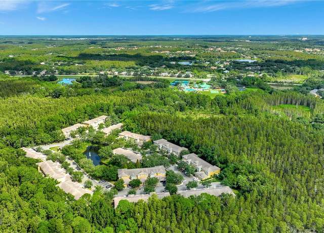 Property at 8125 Stone Path Way, Tampa, FL 33647, 3 beds, 2.5 baths