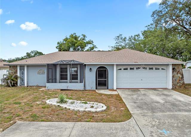 Property at 9107 Spring Hill Dr, Spring Hill, FL 34608, 2 beds, 2 baths