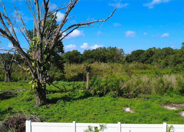 Property at 1932 Andrews Loop, Lutz, FL 33558