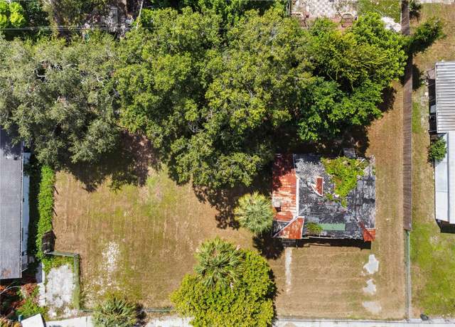Property at 809 26th Ave W, Bradenton, FL 34205