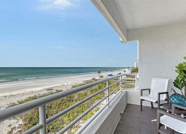 Property at 2105 Gulf OF Mexico Dr #3303, Longboat Key, FL 34228, 2 beds, 2 baths