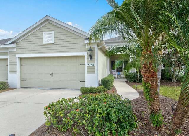 Property at 3922 Wildgrass Pl, Parrish, FL 34219, 2 beds, 2 baths