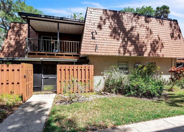 Property at 159 Sweetgum Ln, Port Orange, FL 32129, 2 beds, 2 baths