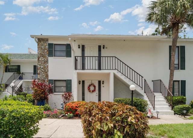 Property at 5400 34th St W Unit 5G, Bradenton, FL 34210, 2 beds, 2 baths