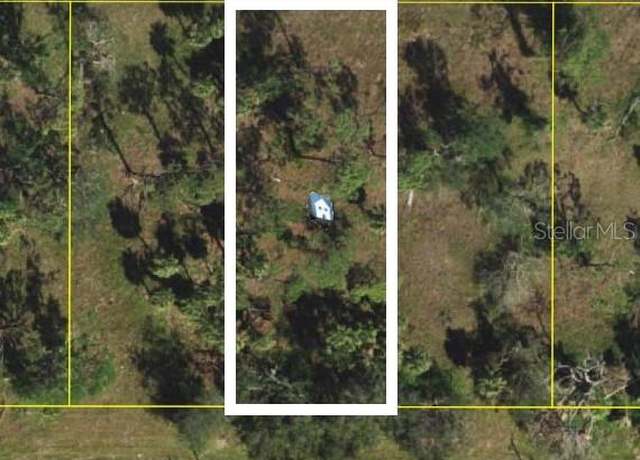 Property at 177 Rotonda Blvd W, Rotonda West, FL 33947