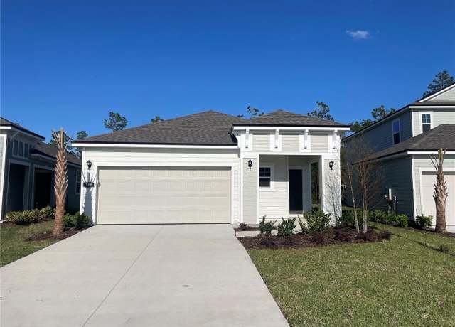 Property at 298 Montgomery Ct, Palm Coast, FL 32164, 3 beds, 2 baths