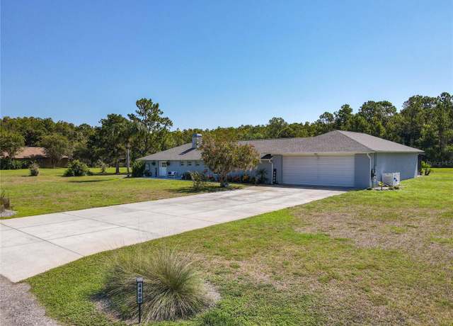 Property at 4400 Thermal Ln, Clermont, FL 34714, 3 beds, 3.5 baths