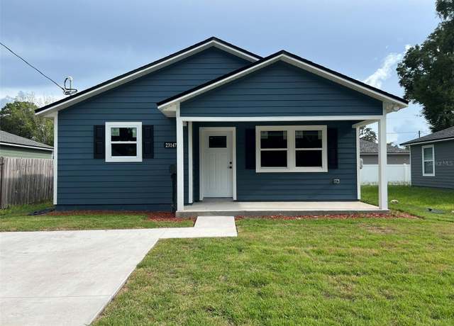 Property at 23147 NW 181st Pl, High Springs, FL 32643, 3 beds, 2 baths
