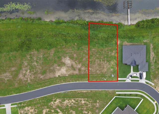 Property at 1149 Enclave Ct, Auburndale, FL 33823