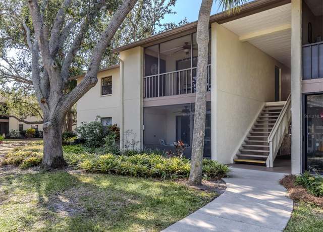 Property at 748 White Pine Tree Rd #208, Venice, FL 34285, 2 beds, 2 baths