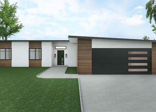 Property at 1804 Nimbus Dr, North Port, FL 34287, 3 beds, 2 baths