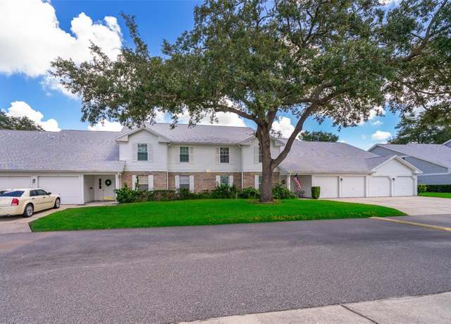 Property at 5301 White Cliff Ln #1005, Orlando, FL 32812, 2 beds, 2 baths