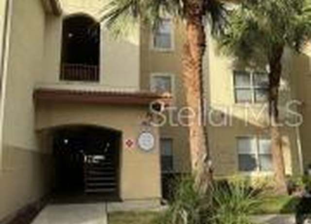 Property at 824 Camargo Way #106, Altamonte Springs, FL 32714, 2 beds, 2 baths