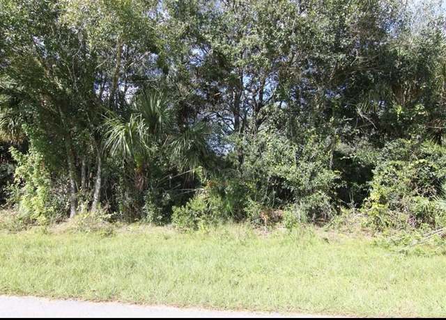 Property at 22034 Clinton Ave, Port Charlotte, FL 33954