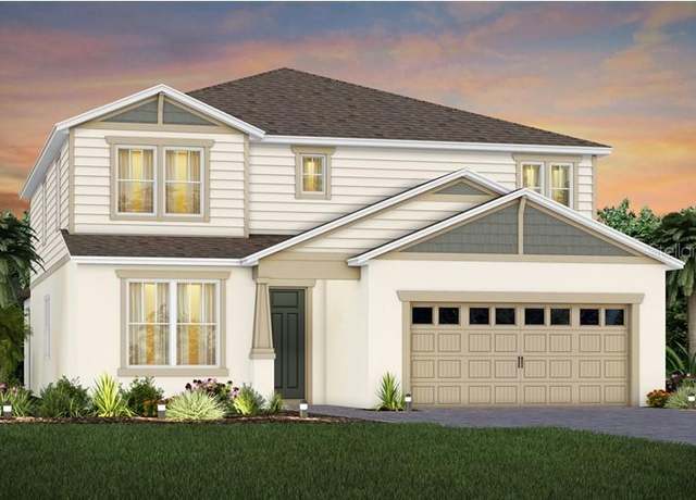 Property at 15053 Willow Ridge Dr, Montverde, FL 34756, 5 beds, 4.5 baths