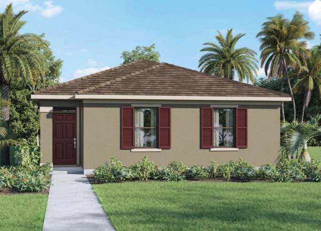 Property at 5608 Paddock Fence Ln, Apopka, FL 32712, 4 beds, 2 baths
