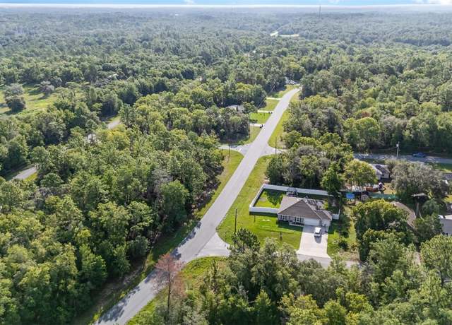 Property at 11395 N Cathy Ter, Dunnellon, FL 34434