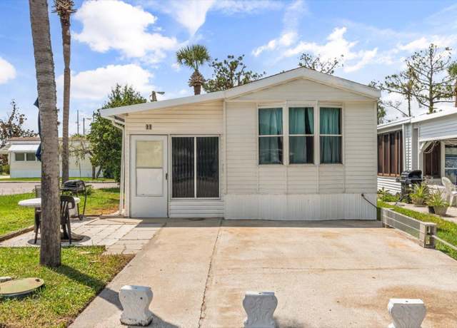 Property at 9000 US Highway 192 #11, Clermont, FL 34714, 1 bed, 1 bath