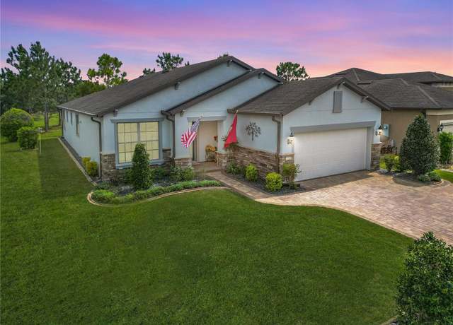 Property at 9740 SW 68th Ln, Ocala, FL 34481, 2 beds, 2 baths