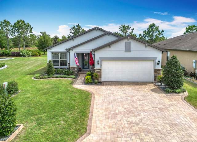Property at 9740 SW 68th Ln, Ocala, FL 34481, 2 beds, 2 baths