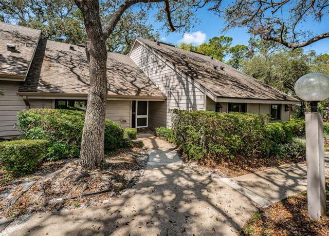 Property at 902 Old Mill Pond Rd, Palm Harbor, FL 34683, 3 beds, 2 baths