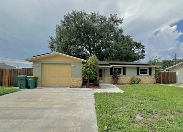 Property at 3619 15th Ave SE, Largo, FL 33771, 3 beds, 2 baths