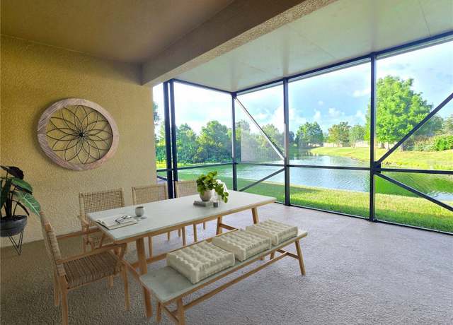 Property at 2329 Barracuda Ct, Holiday, FL 34691, 3 beds, 2 baths