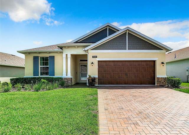 Property at 19492 Fort King Run, Brooksville, FL 34601, 2 beds, 2 baths