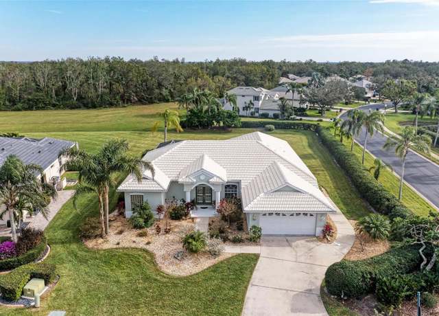 Property at 3522 Little Country Rd, Parrish, FL 34219, 4 beds, 3 baths