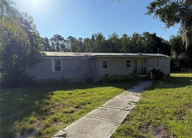 Property at 1117 Sutton Rd, Lakeland, FL 33810, 2 beds, 2 baths