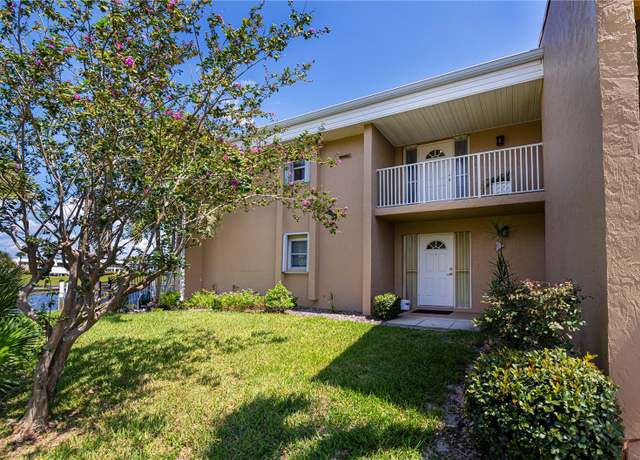 Property at 3251 White Ibis Ct Unit C4, Punta Gorda, FL 33950, 2 beds, 2 baths