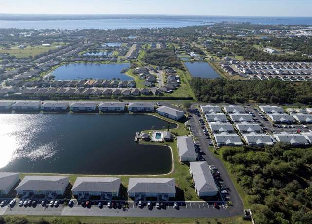 Property at 3310 Loveland Blvd #2304, Punta Gorda, FL 33980, 2 beds, 2 baths