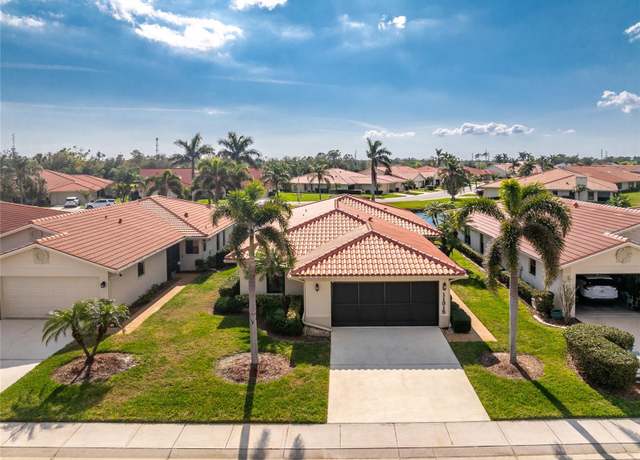 Property at 11315 SW Essex Dr, Lake Suzy, FL 34269, 2 beds, 2 baths