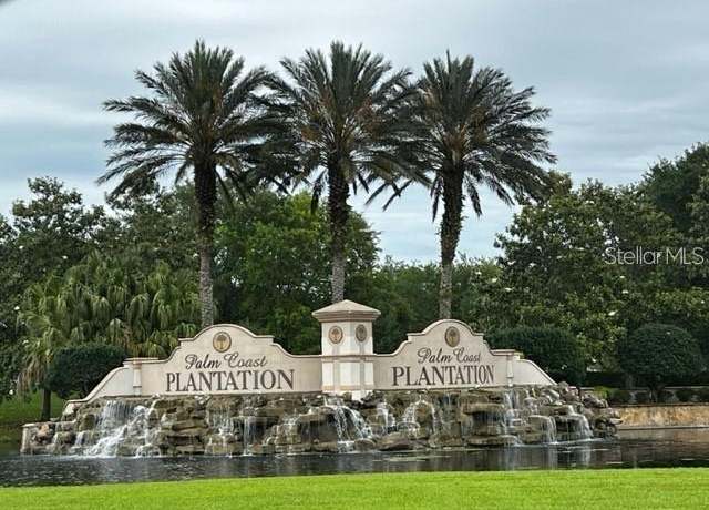 Property at 239 S Riverwalk Dr, Palm Coast, FL 32137