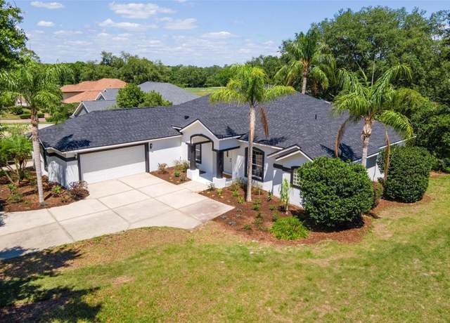 Property at 39634 Harbor Hills Blvd, Lady Lake, FL 32159, 3 beds, 2 baths