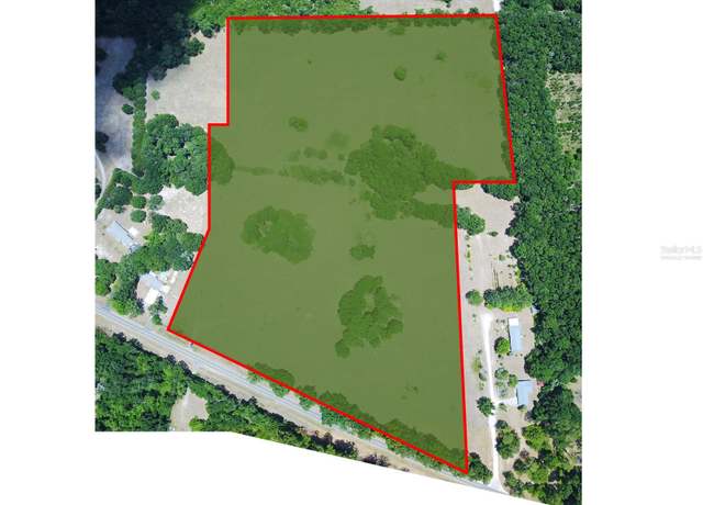 Property at 23137 NW County Road 236, High Springs, FL 32643