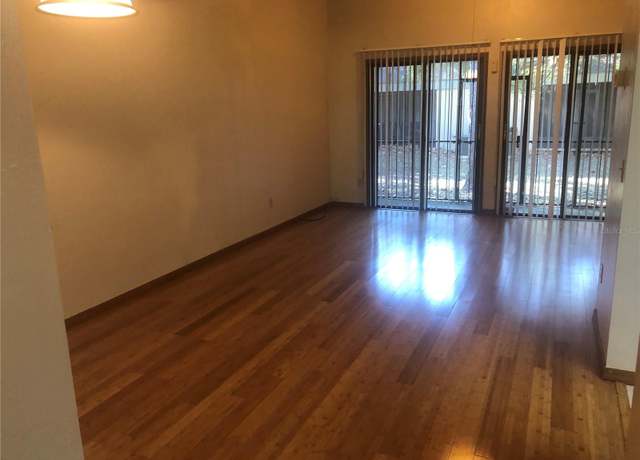 Property at 7200 SW 8th Ave Unit Q-107, Gainesville, FL 32607, 2 beds, 2 baths