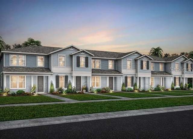Property at 10222 Hadley St, Orlando, FL 32829, 3 beds, 2.5 baths