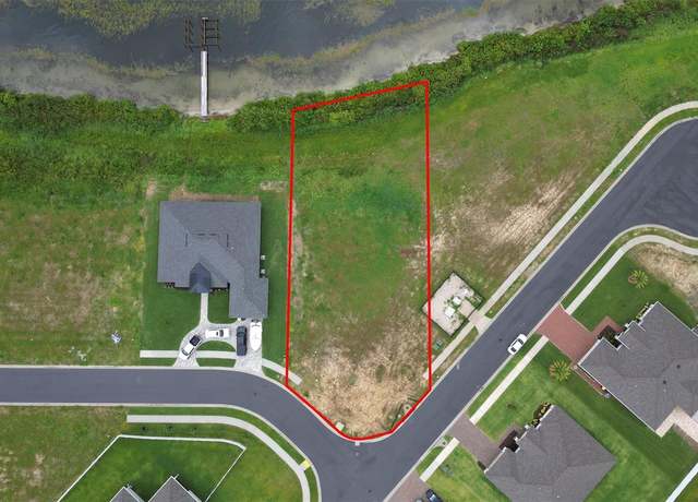Property at 1157 Enclave Ct, Auburndale, FL 33823