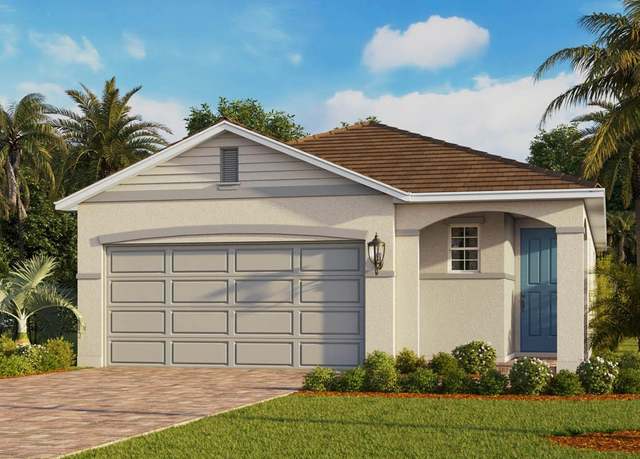 Property at 3973 Kennebunk Loop, Mount Dora, FL 32757, 2 beds, 2 baths