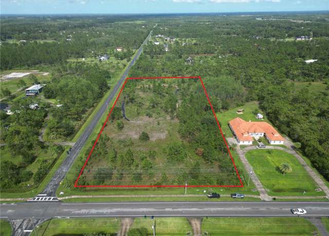 Property at Bancroft Blvd, Orlando, FL 32833
