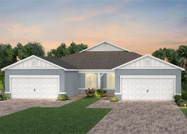 Property at 6318 Dew Drop Loop, St Cloud, FL 34771, 3 beds, 2 baths