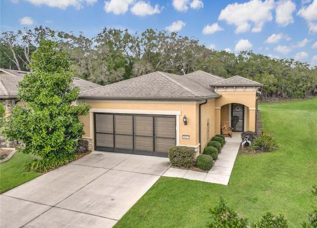 Property at 9697 SW 63rd Loop, Ocala, FL 34481, 3 beds, 2 baths