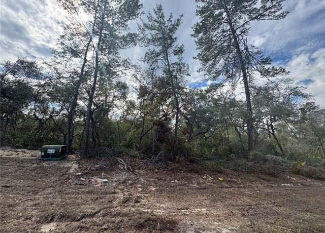 Property at 0 SW 25th Ct, Ocala, FL 34473
