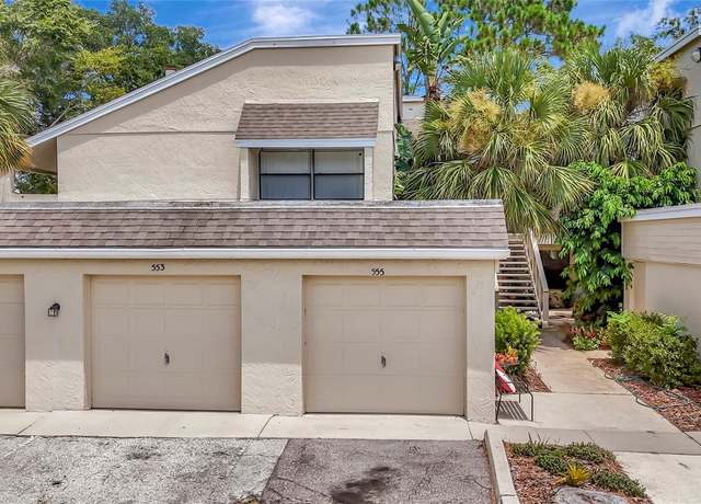 Property at 555 Majestic Way #555, Altamonte Springs, FL 32714, 3 beds, 2 baths